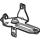 GM 84237661 Mount Bracket GM 84237661 Mount Bracket