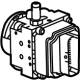 GM 85170579 Module GM 85170579 Module