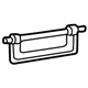 GM 52458587 Door GM 52458587 Door