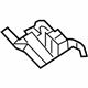 GM 19420435 Lock