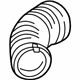GM 23444207 Inlet Duct GM 23444207 Inlet Duct