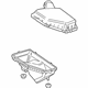 GM 23430318 Air Cleaner Assembly