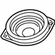 GM 15284791 Rear Speaker GM 15284791 Rear Speaker