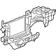GM 87846951 Lower Case GM 87846951 Lower Case