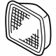 GM 5968098 Sealed Beam GM 5968098 Sealed Beam