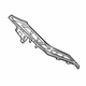 GM 23475057 Shift Indicator
