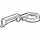GM 20954246 Upper Case GM 20954246 Upper Case