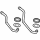 GM 13263331 Tube Assembly GM 13263331 Tube Assembly