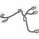 GM 13263304 Harness GM 13263304 Harness