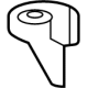 GM 84592844 Side Bracket