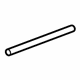 GM 84053778 Armrest Pin GM 84053778 Armrest Pin