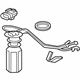 GM 88957239 Fuel Pump GM 88957239 Fuel Pump