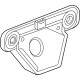 GM 85642817 Bracket Assembly-Front View Driver Information Camera GM 85642817 Bracket Assembly-Front View Driver Information Camera