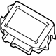 GM 22787940 Module GM 22787940 Module