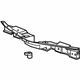 GM 84385640 Center Support GM 84385640 Center Support