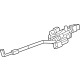 GM 26473027 Module Assembly-Radio Amplitude Modulation Antenna Filter GM 26473027 Module Assembly-Radio Amplitude Modulation Antenna Filter