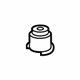 GM 13306735 Suspension Crossmember Rear Bushing GM 13306735 Suspension Crossmember Rear Bushing