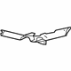 GM 89044506 Filler GM 89044506 Filler