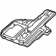 GM 13389494 Mount Bracket