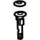 GM 95136440 Headrest Guide GM 95136440 Headrest Guide