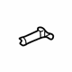 GM 15828261 Lower Reinforcement GM 15828261 Lower Reinforcement