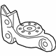 GM 84557943 Shock Mount GM 84557943 Shock Mount