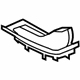 GM 15951471 Shift Boot GM 15951471 Shift Boot