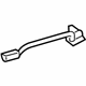 GM 23323601 Camera, Rear Driver Side GM 23323601 Camera, Rear Driver Side