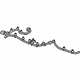 GM 42442310 Harness GM 42442310 Harness