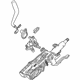 GM 84551917 Steering Column GM 84551917 Steering Column