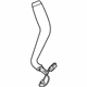 GM 85565584 Shift Lever GM 85565584 Shift Lever