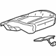 GM 42663531 Occupant Sensor GM 42663531 Occupant Sensor
