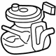 GM 19417871 Fuel Pump GM 19417871 Fuel Pump