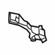 GM 97245613 Bracket GM 97245613 Bracket