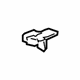 GM 97249730 Support Bracket GM 97249730 Support Bracket