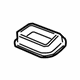 GM 97245627 Air Inlet GM 97245627 Air Inlet