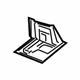 GM 97245656 Column Support GM 97245656 Column Support