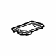 GM 22974168 Holder