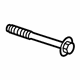 GM 11570516 Compressor Bolt GM 11570516 Compressor Bolt