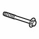 GM 11611384 Alternator Bolt GM 11611384 Alternator Bolt