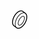 GM 84757346 Side Bearings GM 84757346 Side Bearings