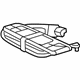 GM 24047437 Battery Charger GM 24047437 Battery Charger