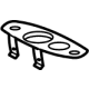 GM 55504529 Oil Feed Tube Gasket GM 55504529 Oil Feed Tube Gasket