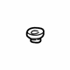 GM 15064718 Radiator Cap GM 15064718 Radiator Cap