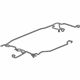 GM 23226985 Harness GM 23226985 Harness