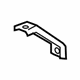 GM 10372899 Bumper Reinforcement GM 10372899 Bumper Reinforcement