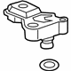 GM 12650600 M.A.P. Sensor