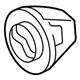 GM 12559336 Thermostat GM 12559336 Thermostat