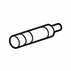 GM 15602418 Fan Clutch Stud GM 15602418 Fan Clutch Stud