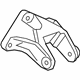 GM 95024461 Mount Bracket GM 95024461 Mount Bracket